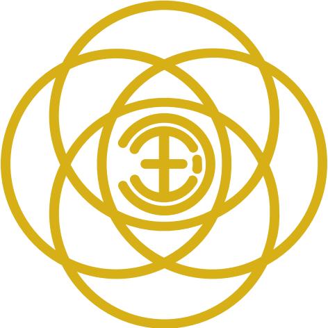 コダマ樹脂工業株式会社　ロゴ