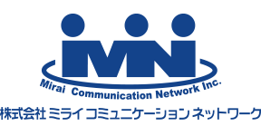 Ѓ~CR~jP[Vlbg[N@S