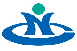 中日本カプセル株式会社 ロゴ