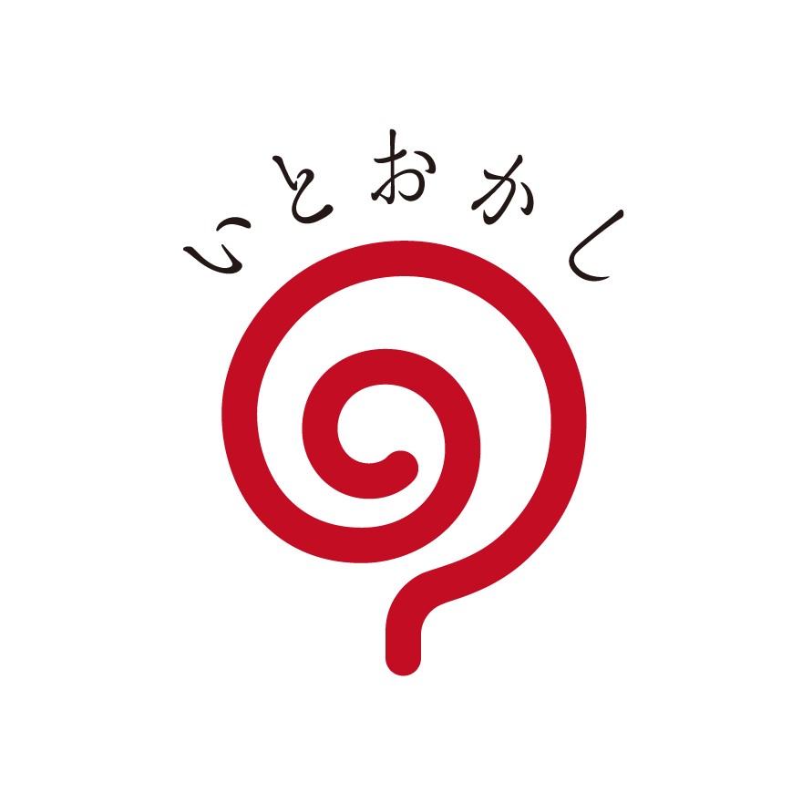 株式会社　鈴木栄光堂　ロゴ