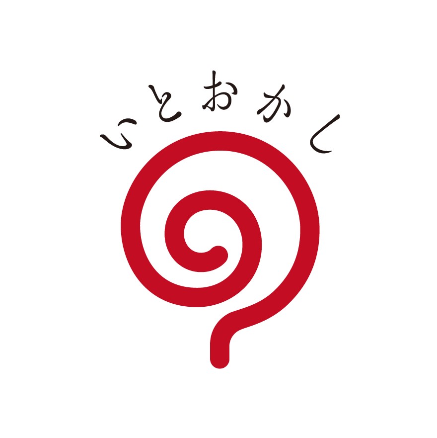 栄光堂ホールディングス株式会社