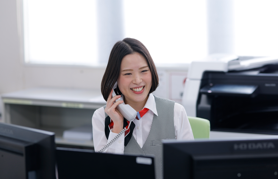 株式会社山久