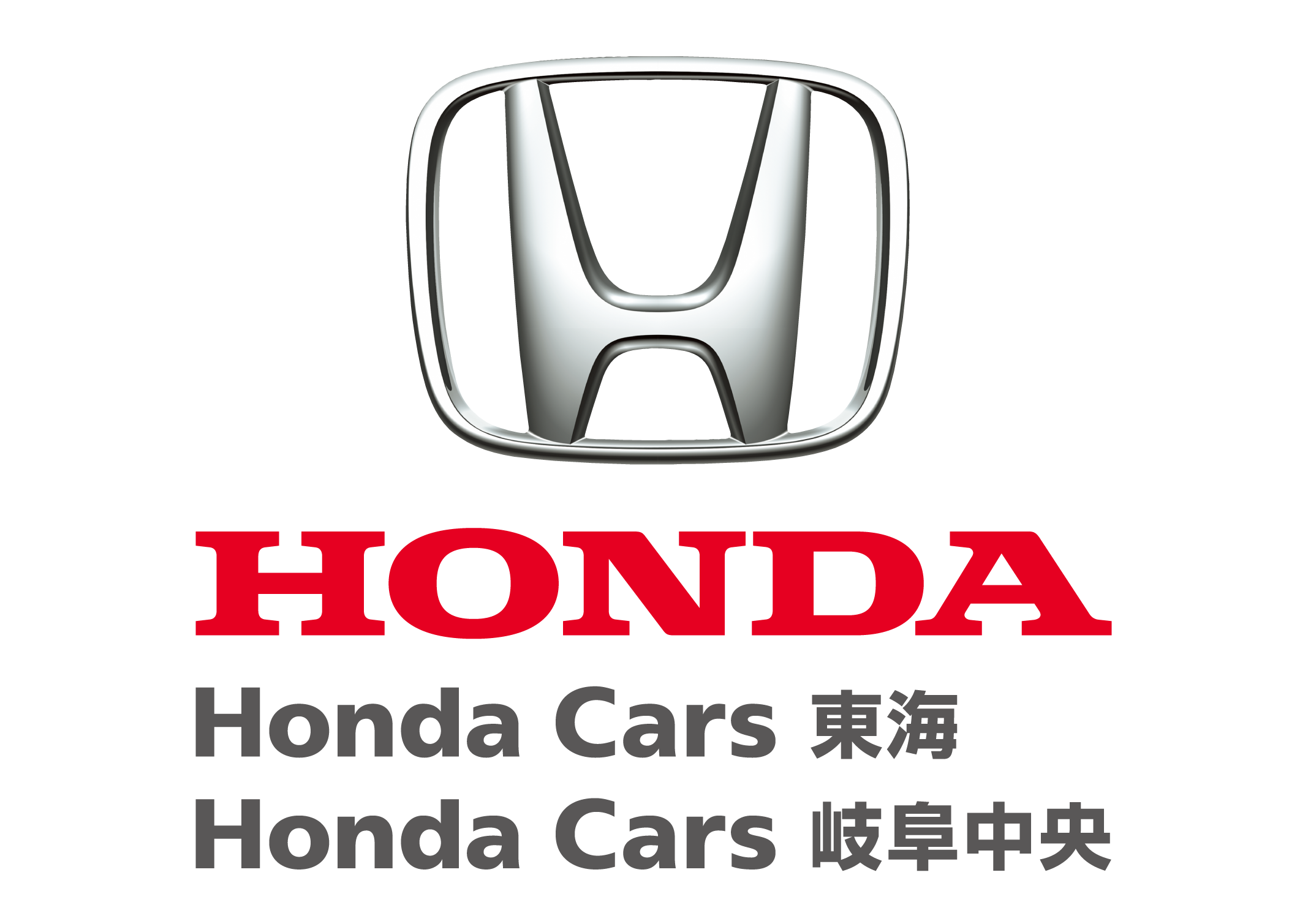 ������Ѓz���_�J�[�Y���C�@���S