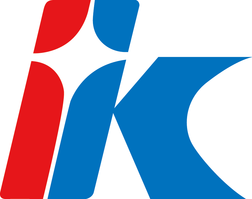 �K���H�Ɗ�����Ё@���S