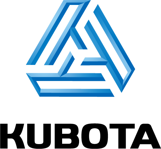 株式会社久保田工務店 ロゴ
