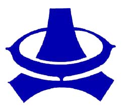 マルスン株式会社 ロゴ