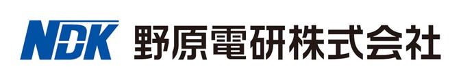 野原電研株式会社 ロゴ
