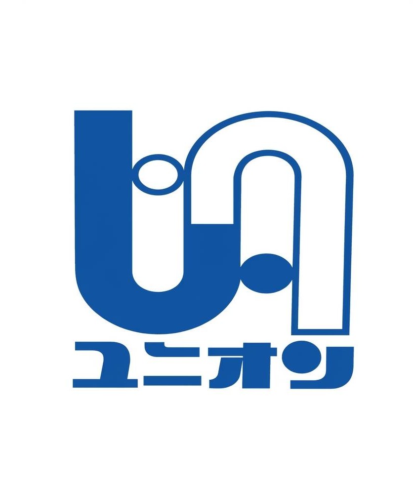 ���j�I���d�q�H�Ɗ�����Ё@���S